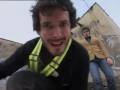 Flight of The Conchords