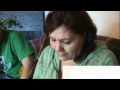 Default