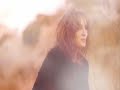 fairuz - talaaly el beky فيروز ـ طلعلي البكي