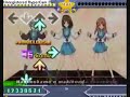 hare hare yukai stepmania