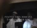 Pantha-Vibes-unknown