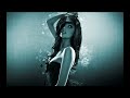 offer nissim – Anything (Sinai Tribal Mix)