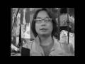 Interview with Sketchtravel Co-Creator Dice Tsutsumi