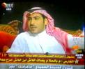 الشاعر الحميدي الشمري قصيدة ماعرفتك