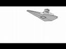Alt Text: Episode 8