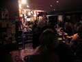 a-dingle-pub.html