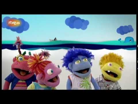 LETRA DE LA CANCION EN NAVIDAD OPERACION letra de la cancion en navidad operacion: