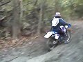 enduro ksy