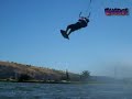 Emerge the Movie Part Three (Summer Sessions)