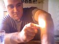 Personal Warming Part 1 Personal Warming Part 1
