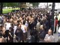 Marble Arch(2008). Jaloos Sahadat e Molla Ali(as) Part 2