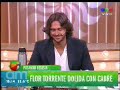 AM 13-2 | Nico Cabre y Sole Fandiño (1) AM 13-2 | Nico Cabre y Sole Fandiño (1)