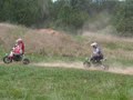 Sadl Ranch Pit Bikes #2