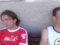 Intervista doppia