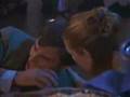 Tubthumping - Dawson's creek