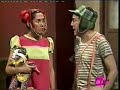 Dona Neves andando de patinete (IN�DITO NO BRASIL)