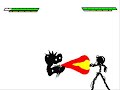 stickmen battle brawler game stickmen battle brawler game