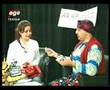 Arap Bacı - Mustafa - Pijama TV