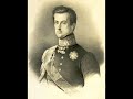 appunti guerra indipendenza 1859 VITTORIO EMANUELE
