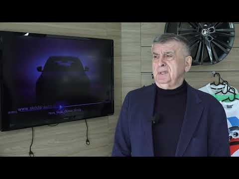 АУТОЧАЧАК- ПЛАНОВИ ЗА НАРЕДНИ ПЕРИОД