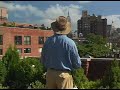 Dave Egbert The Coastal Gardener Promo 190