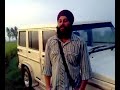 Chardi Kala KHALISTAN Youth Club1.wmv