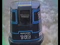 speedboot Avon Marine Rapido