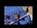 nba highlights