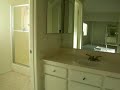 18820 Vista Del Canon C, Newhall CA 91321