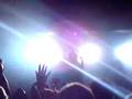 Assistir ao v�deo