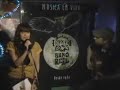 Georgina Buho Real - El Faro (versión de Coque Malla) Georgina Buho Real - El Faro (versión de Coque Malla)