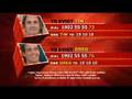 Big Brother 5 Aus - Finale / Part 3