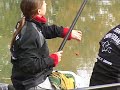 MONTREVEL MANCHE 1.wmv