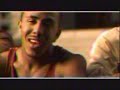 immature-please don\