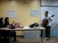 CONVERGYS TALENT 1
