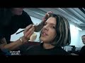 Down Below - Private Soul Security making of