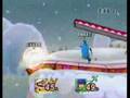 Dannykat(Marth) vs Leo FTW(Wario) finals 1