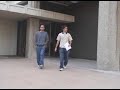 City Council DAY 4 Part 2 of 2