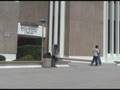 City Council DAY 4 Part 2 of 2