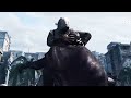 Assassin\