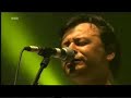 Manic Street Preachers - Little Baby Nothing
