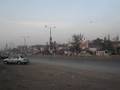 Lalamusa GT Road
