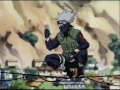 Anime - Step you