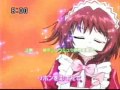 Anime - Step you