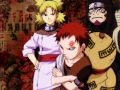 Anime - Step you