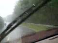 Blue Ridge 07