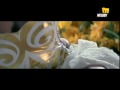 Maria - Bahebak Ad Eih / ماريا - بحبك أد إيه