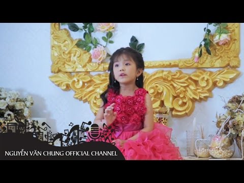 0 Nguyễn Văn Chung lần đầu tiên viết nhạc cho con gái hát