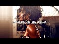 All these years • Camila Cabello | Letra en español / inglés