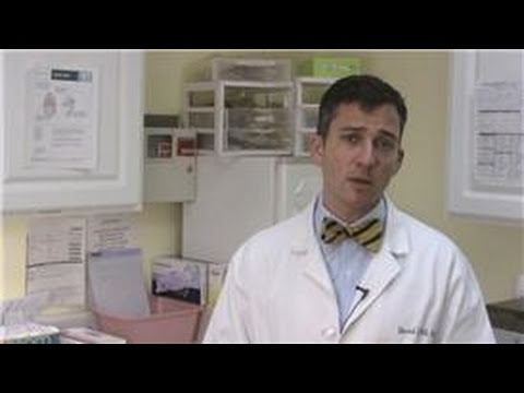 how to help infant cough